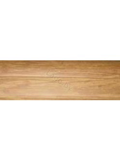 Плинтус ПВХ 518 Дуб Анданте