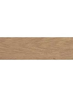 Плинтус ПВХ 521 Дуб Aнтик