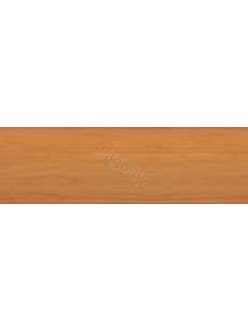 Плинтус ПВХ 522 Дуб Золотой