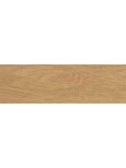 Плинтус ПВХ 530 Дуб Аризона