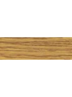 Плинтус ПВХ 543 Дуб Магнатский