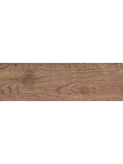 Плинтус ПВХ 546 Орех Греческий