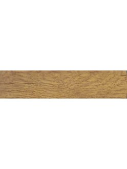 Плинтус ПВХ 559 Ольха медовая
