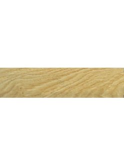 Плинтус ПВХ 560 Дуб классический