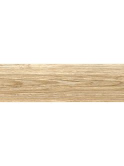 Плинтус ПВХ 574 Дуб ливерпуль