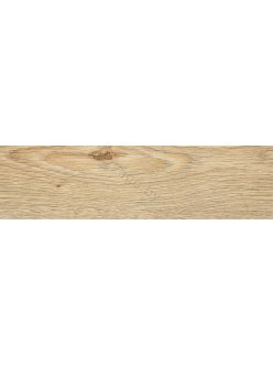 Плинтус ПВХ 597 Дуб казань