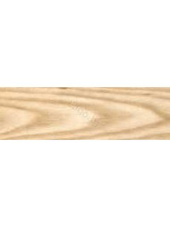 Плинтус ПВХ 801 Ясень Королевский