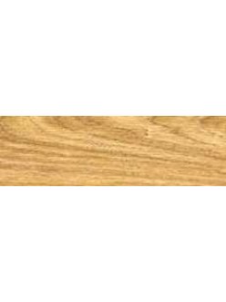 Плинтус ПВХ 805 Дуб Каштелян