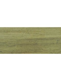 Плинтус ПВХ 814 Дуб Английский