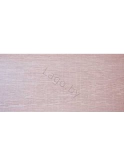 Плинтус ПВХ 815 Ясень Сибирский