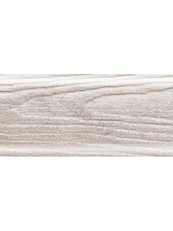 Плинтус ПВХ 152 Дуб скандинавский