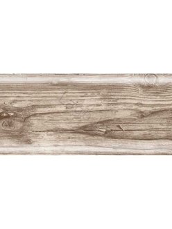 Плинтус ПВХ 159 Дуб английский