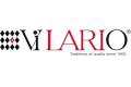 ОАО "Стройдетали" Vi Lario